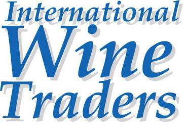 International Wine Traders
