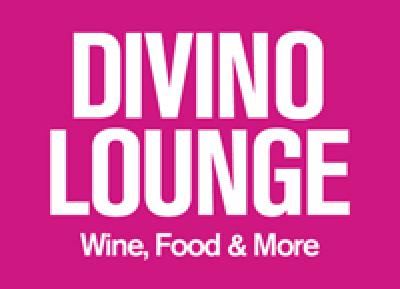 Divino Lounge 2010